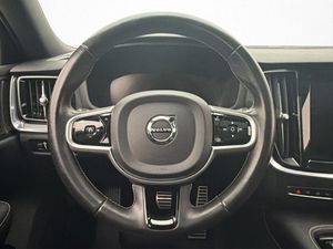 Volvo V60 bild 14