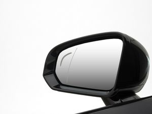 Volvo V60 bild 29