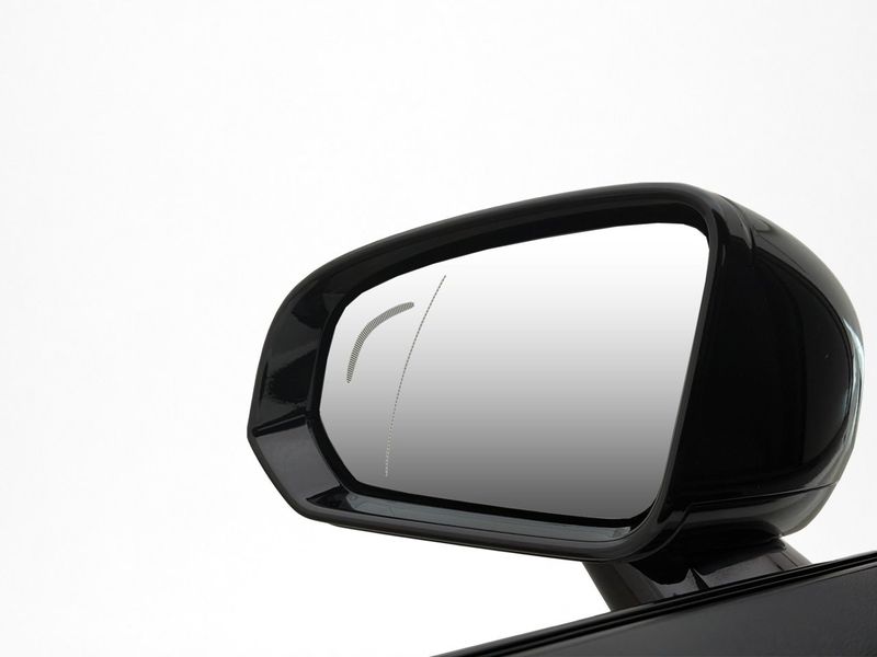 Volvo V60 bild 29