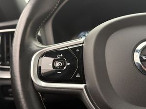 Volvo V60 bild 15