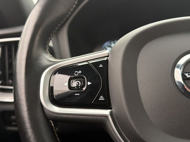 Volvo V60 bild 15