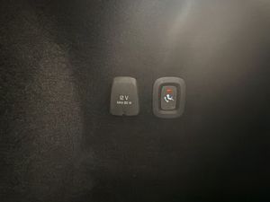 Volvo V60 bild 37