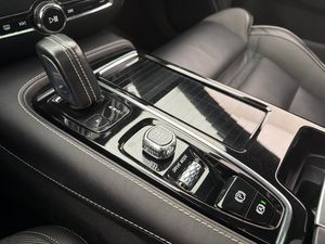 Volvo V60 bild 28