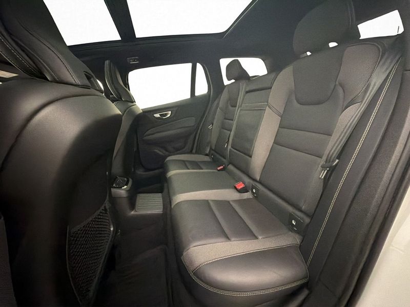 Volvo V60 bild 34