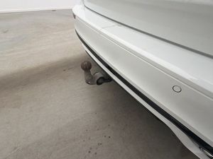 Volvo V60 bild 9