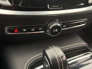 Volvo V60 bild 27