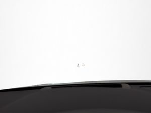 Volvo V60 bild 17