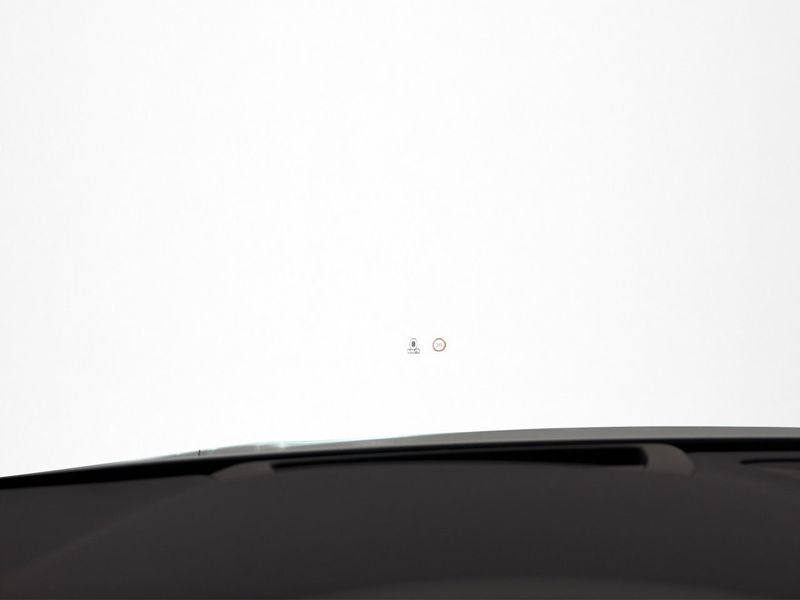 Volvo V60 bild 17