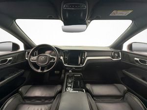 Volvo V60 bild 31