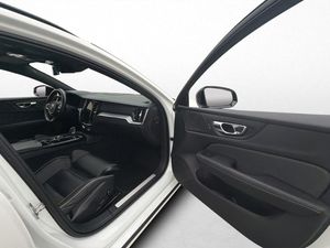 Volvo V60 bild 33