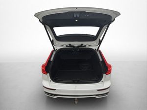 Volvo V60 bild 35