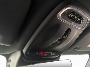 Volvo V60 bild 30