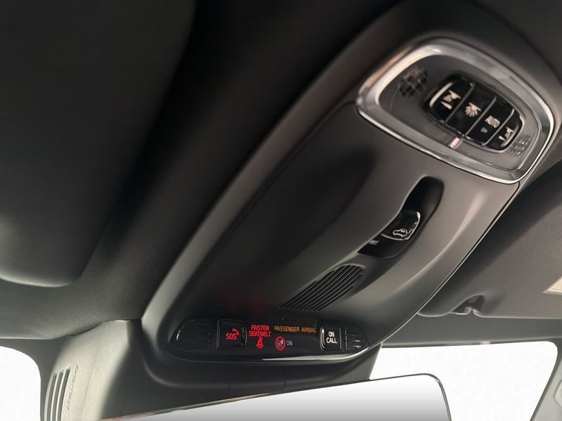 Volvo V60 bild 30