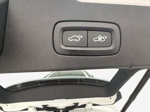 Volvo V60 bild 36