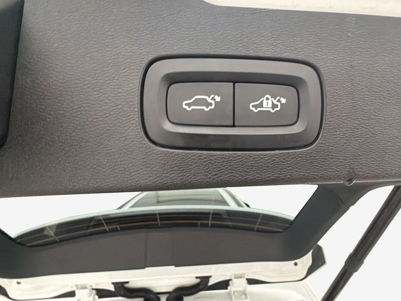 Volvo V60 bild 36