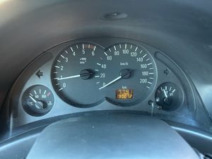 Opel Combo bild 10
