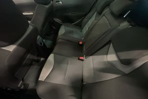 Peugeot 308 SW bild 9