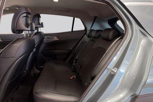Kia Sportage bild 9
