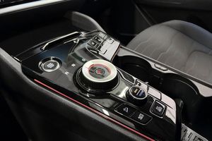 Kia Sportage bild 13