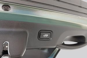 Kia Sportage bild 15