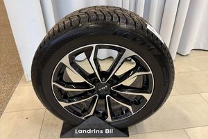 Kia Sportage bild 17