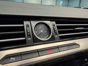 Volkswagen Passat bild 20