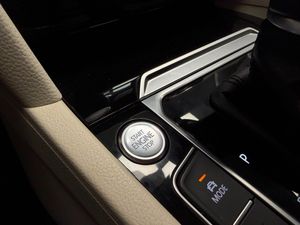 Volkswagen Passat bild 21