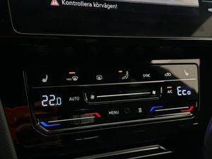 Volkswagen Arteon bild 30