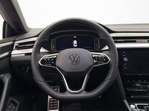 Volkswagen Arteon bild 18