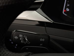 Volkswagen Arteon bild 34