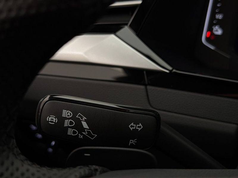 Volkswagen Arteon bild 34