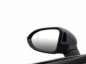 Volkswagen Arteon bild 21