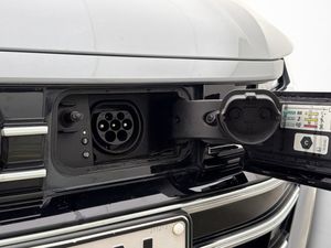 Volkswagen Arteon bild 11