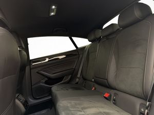 Volkswagen Arteon bild 17