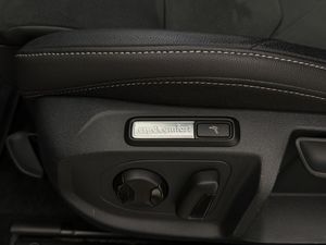 Volkswagen Arteon bild 22