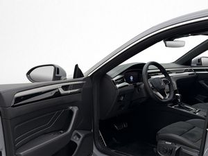 Volkswagen Arteon bild 19