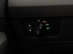 Volkswagen Arteon bild 35