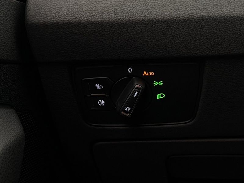 Volkswagen Arteon bild 35