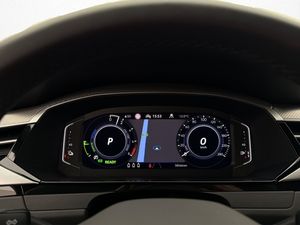 Volkswagen Arteon bild 23