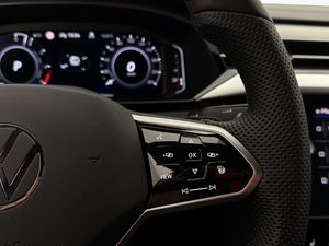 Volkswagen Arteon bild 33