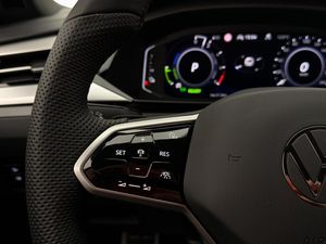 Volkswagen Arteon bild 32
