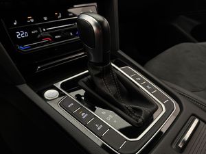 Volkswagen Arteon bild 31