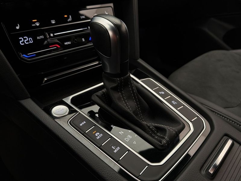 Volkswagen Arteon bild 31