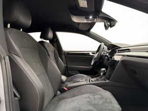 Volkswagen Arteon bild 13