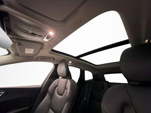 Volvo XC60 bild 13