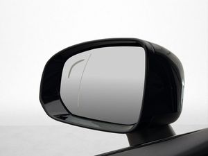 Volvo XC60 bild 21