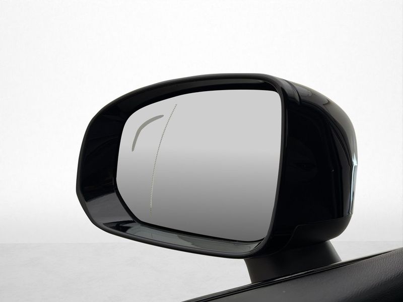 Volvo XC60 bild 21