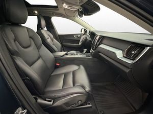 Volvo XC60 bild 14