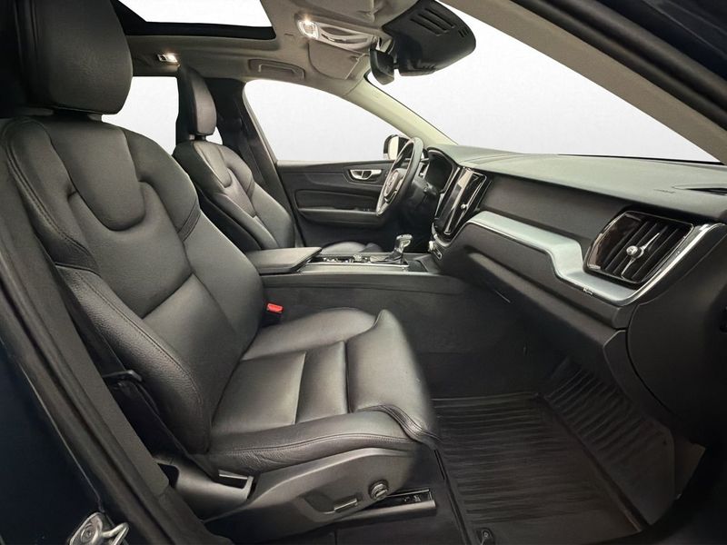 Volvo XC60 bild 14