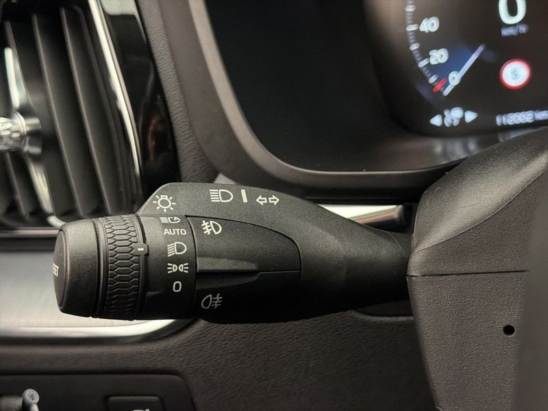 Volvo XC60 bild 37